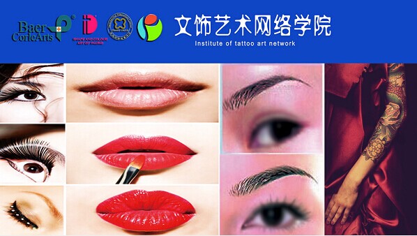 QQ图片20141014155304.jpg