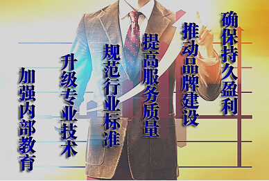 小图.jpg