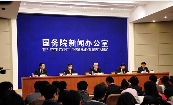 QQ图片20140917160002.jpg