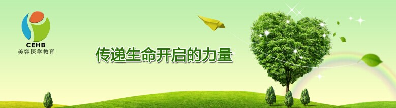 QQ图片20141010112852.jpg