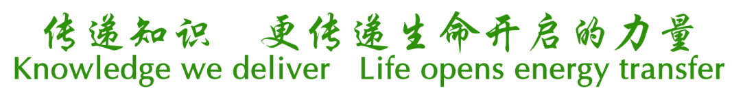 传递知识更传递生命开启的力量(小).jpg 传递知识更传递生命开启的力量(小).jpg