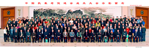 QQ截图20150113131502.jpg QQ截图20150113131502.jpg