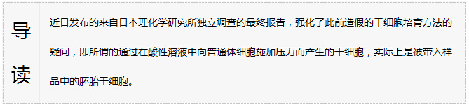 QQ截图20150115152343.jpg