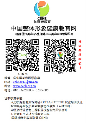 QQ截图20150122173940.jpg