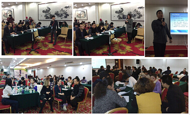 QQ截图20150122175136.jpg
