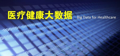 QQ截图20150129094225.jpg