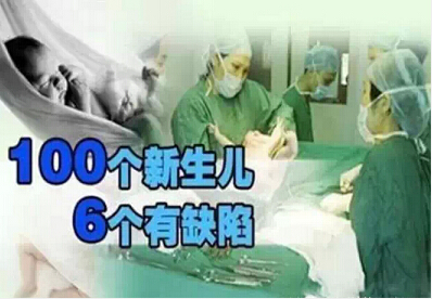 小3.jpg