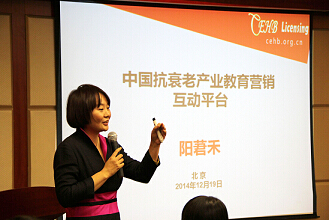 QQ截图20150305142658.jpg QQ截图20150305142658.jpg