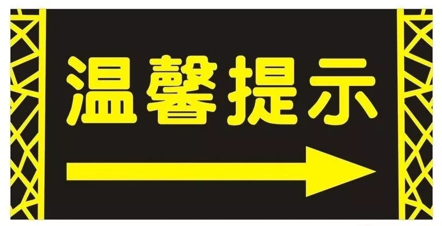 aaa.png aaa.png