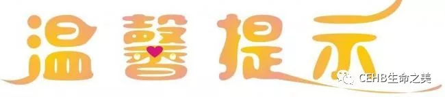 ccc.png ccc.png