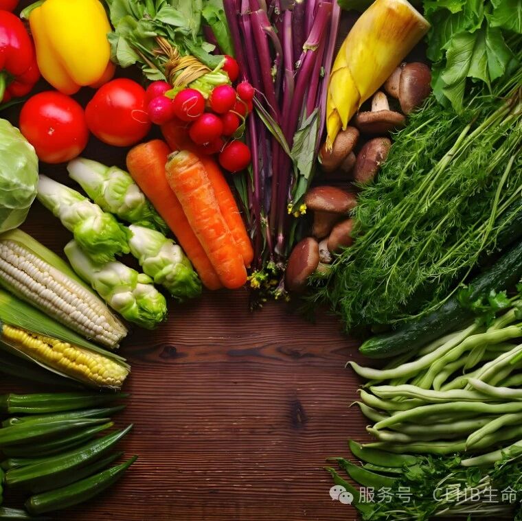 糖尿病人不能吃5种蔬菜， 对控糖非常不利！
