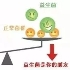 为了达到很好的效果，至少需要坚持三个月！