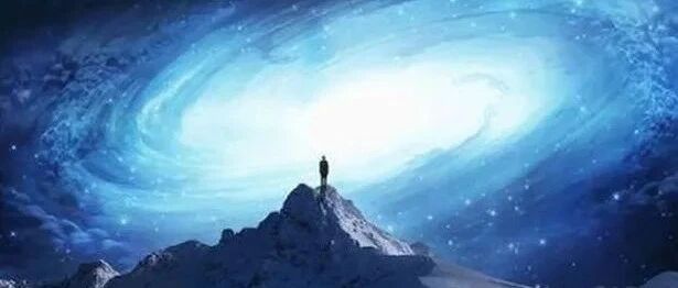 人生中的能量守恒定律！