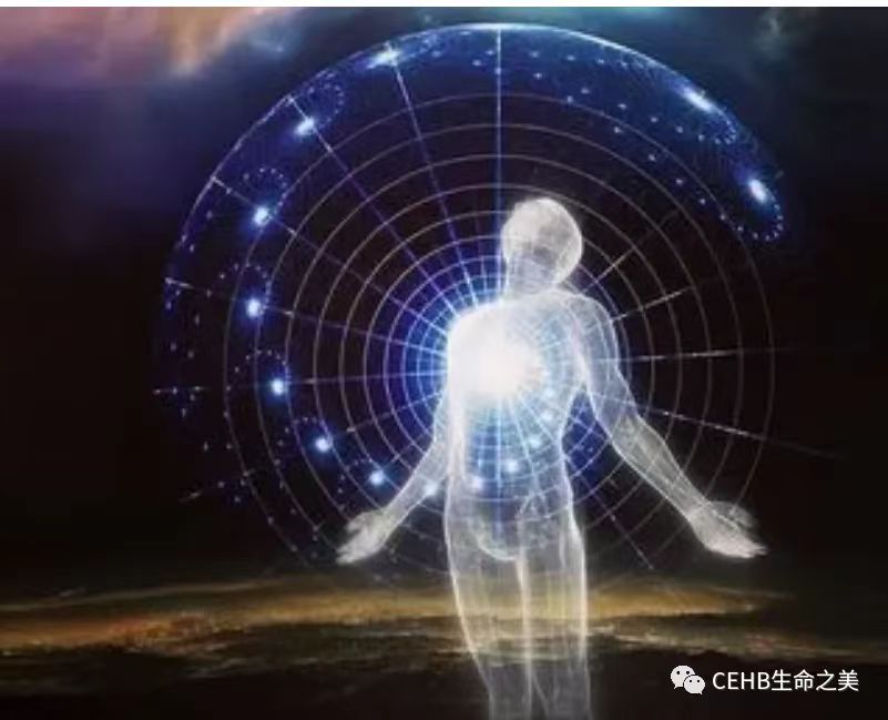 量子生物技术